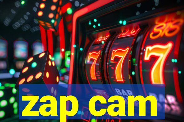zap cam
